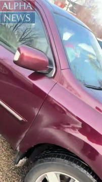 VÍDEO: Novas imagens feitas por agente do ICE mostram momento em que mulher é morta a tiros em Minneapolis