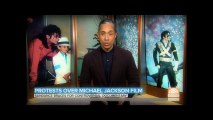 Leaving Neverland 2 Surviving Michael Jackson