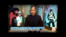 Leaving Neverland 2 Surviving Michael Jackson