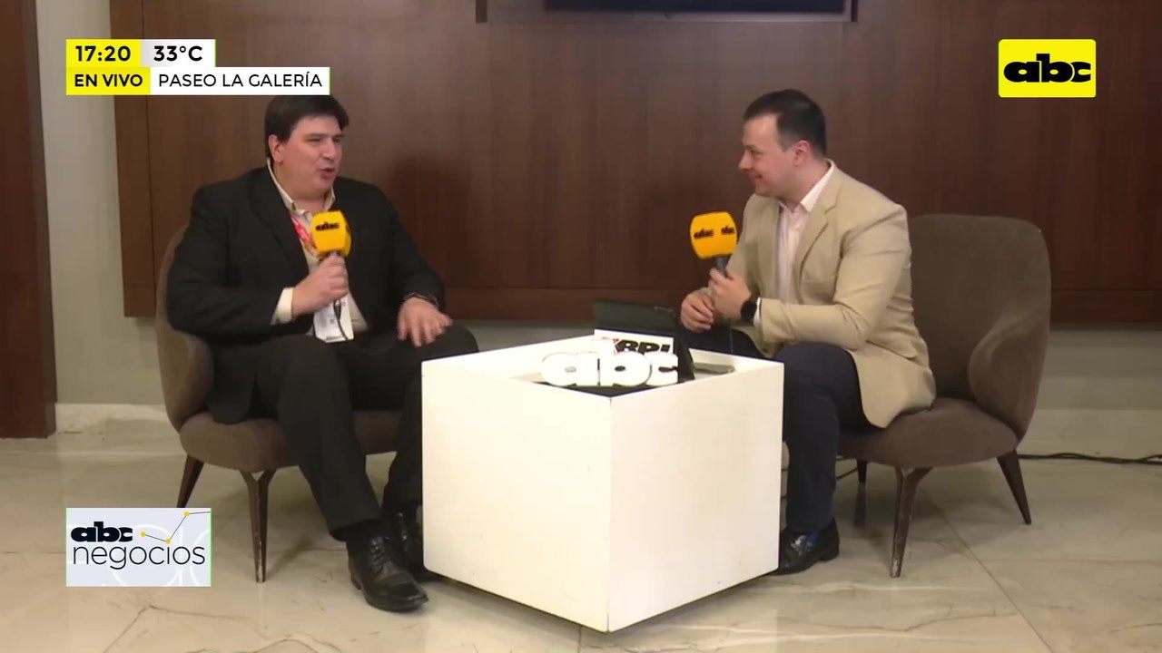 Productos veterinarios de Agrofield, desde la estética al cuidado de la salud