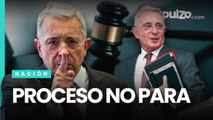 ¿Qué sigue en caso de Álvaro Uribe Vélez? Las 4 fechas claves en el proceso de sentencia | Pulzo