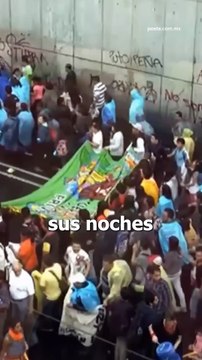 ¿Qué pasó en el caso Ayotzinapa? La desaparición de los 43 normalistas sigue sin resolverse