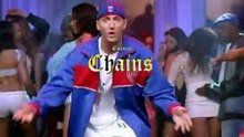 Eminem - Chains (2026)