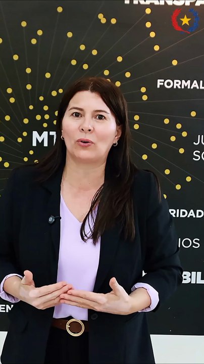 Recuerdan que el aguinaldo se debe pagar antes de que acabe diciembre