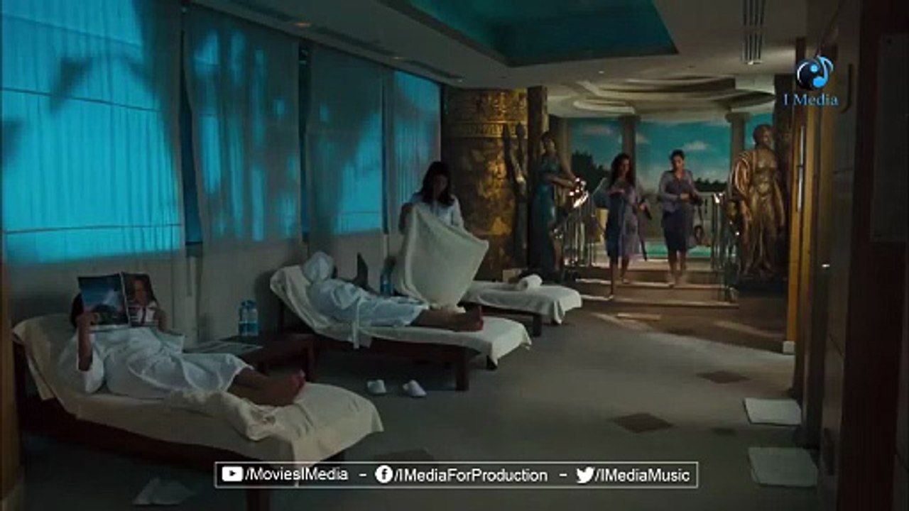 بصراحة بقى حياتك الزوجية أهم من شغلك