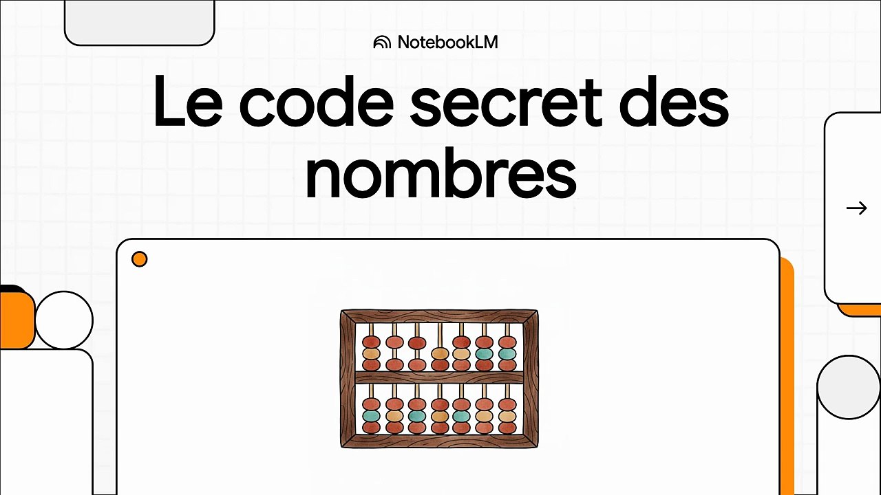 2 Système décimal