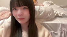 近藤海琴 SKE48 2025-12-28 23_31 SHOWROOM