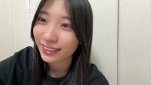 石黒友月 SKE48 2025-12-28 22_00 SHOWROOM