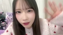 大村杏 SKE48 2025-12-28 21_32 SHOWROOM