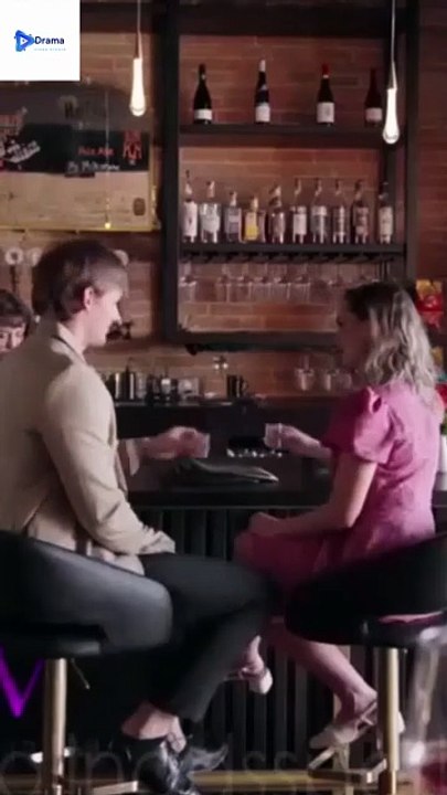 [New] Swipe Wright Dating 101 #vigloo - Full Movie