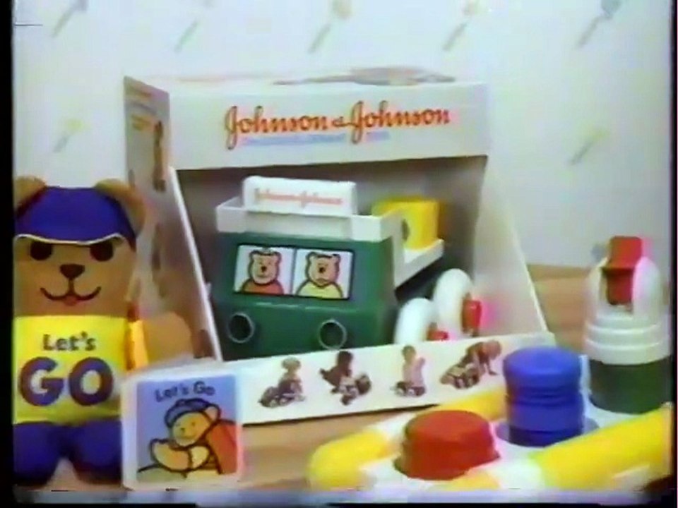 (November 30, 1985) WPVI-TV 6 ABC Philadelphia Commercials