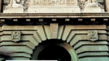Banco de México ha perdido algo de credibilidad, advierten Citi y BofA