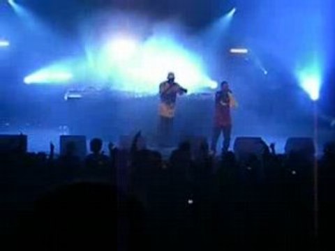 reggae bashment inna town 2 caporal nigga et mickee 3000