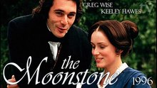 The Moonstone (1996) Mystery Drama Film | Subtitles