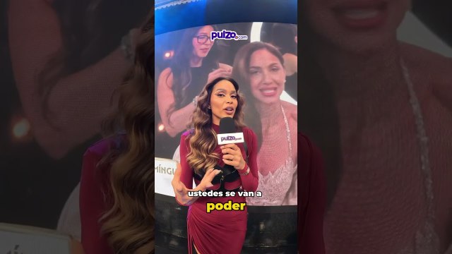 Jurados de #missuniverse Colombia revelan detalles del nuevo #reality del canal #RCN | Pulzo