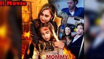 [ Hot 2026🔥]  Mommy Save Me Daddy Left Me To Die Full Movie_FlareFlow