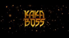 Kaka Boss (2024) | Indonesian Movies