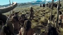10,000 BC (2008) Watch HD
