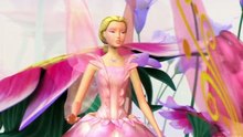 Barbie Fairytopia Mermaidia (2006) Watch HD