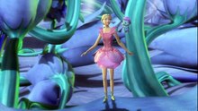 Barbie Fairytopia (2005) Watch HD