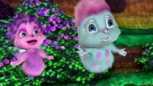 Barbie Fairytopia Magic of the Rainbow (2007) Watch HD