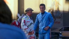 Elvis (2022) Watch HD