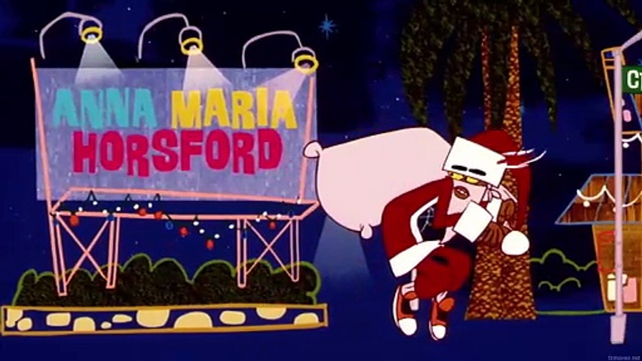 Friday after next (2002) watch hd