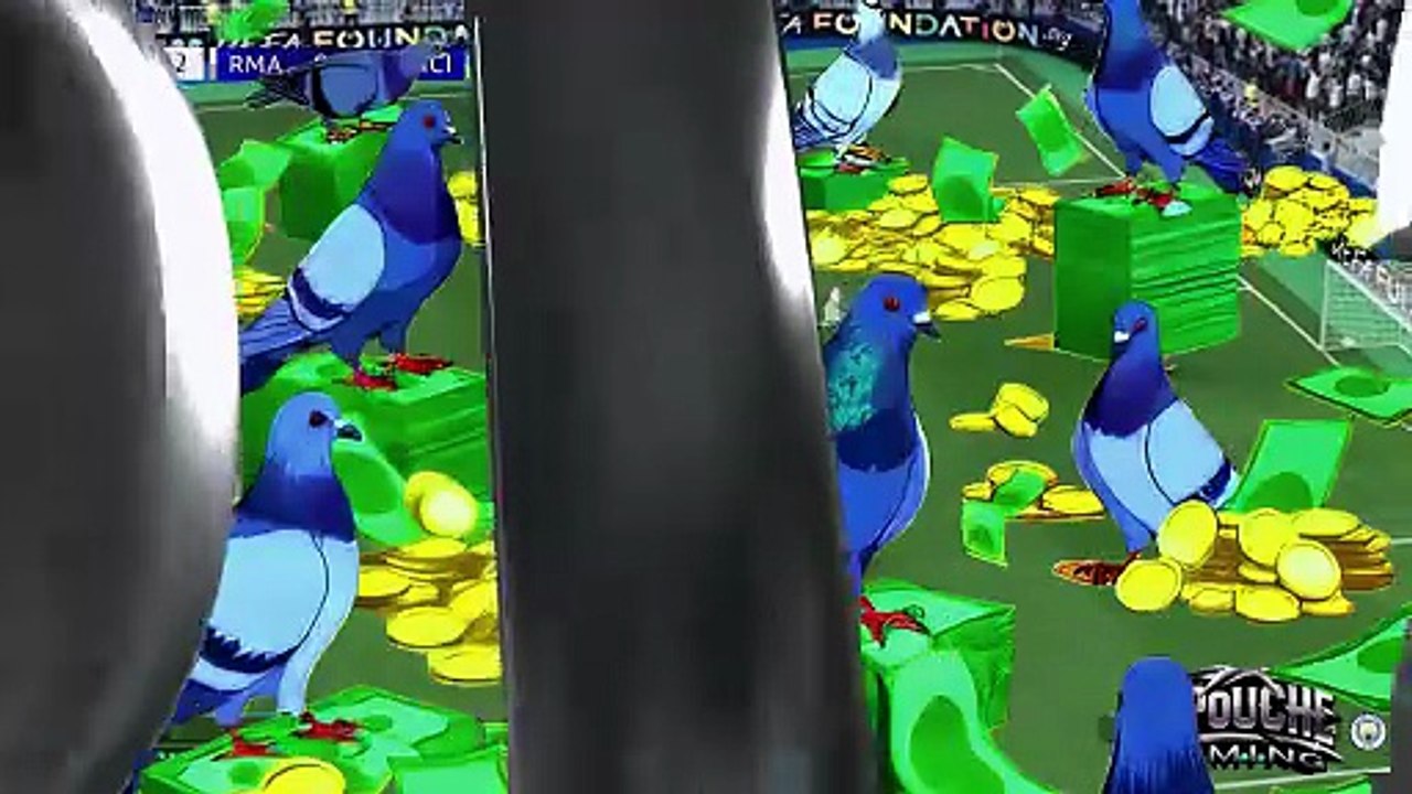 TEST EA FC26 ( Fifa 26) PS5 PRO - XBOX SERIES X PC  STEAM GOG #fifa #4k #fc26 #pes #electronicarts