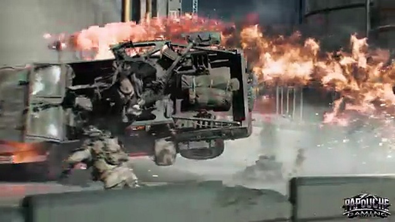 TEST Battlefield 6 PS5 PRO - XBOX SERIES X - PC  STEAM #battlefield6   #battlefield #electronicarts_2