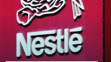 Nestlé amplía retirada de leche para bebés a más de 50 países, incluidos 7 de Latinoamérica