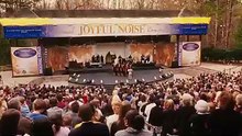 Joyful Noise (2012) Watch HD