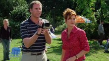 Kicking and Screaming (2005) Watch HD