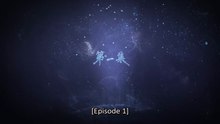 ⱠØVɆ ฿Ɇ₮₩ɆɆ₦ Ⱡł₦Ɇ₴ EP01 SUB INDO