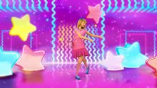 My First Barbie Happy DreamDay (2023) Watch HD