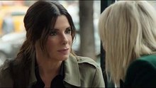 Oceans 8 (2018) Watch HD
