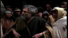 Quo Vadis (1985) Part 2 Watch HD