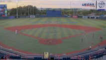 Space Coast Stadium - Winter Regionals (Slowpitch 2026) Sun, Jan 04, 2026 7:40 AM to 10:41 PM