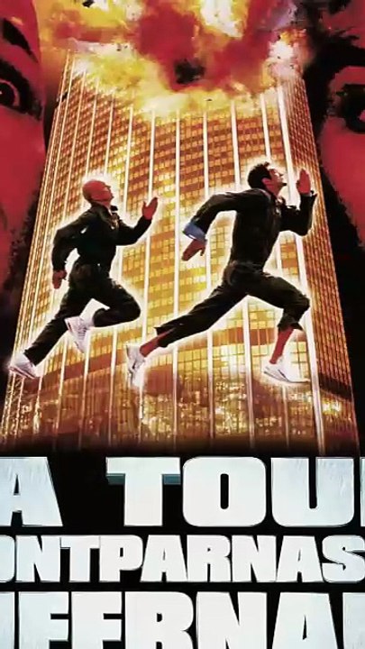 3 Films qui m'ont fait pleurer de rire