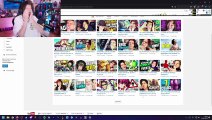 Rubius repasa los años pasados de su canal de YouTube
