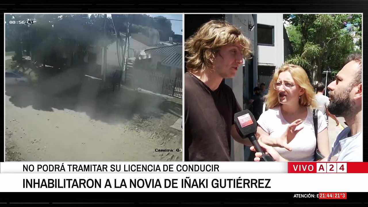 Iñaki
