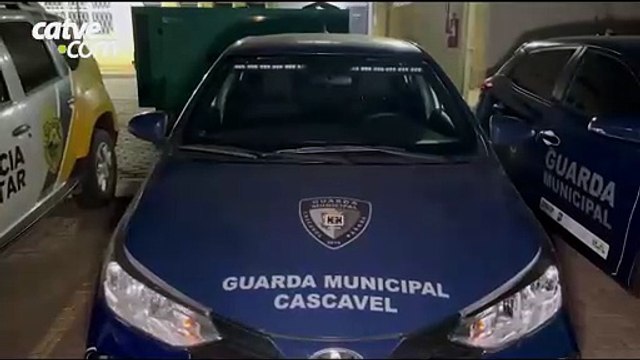 Sextou sem picanha! Homem é preso após furtar peças de carne em mercado