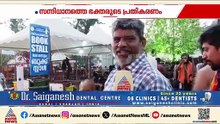 'മന്ത്രി ആയാലും തന്ത്രി ആയാലും തെറ്റ് ചെയ്താൽ അനുഭവിക്കണം' ; ഭക്തരുടെ പ്രതികരണം ഇങ്ങനെ