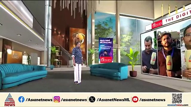 കടുത്ത നടപടികളിലേക്ക് ഇഡി; ശബരിമല സ്വർണ്ണക്കൊള്ളയിൽ പ്രതി ചേർത്തവരുടെ സ്വത്ത് കണ്ടുകെട്ടിയേക്കും