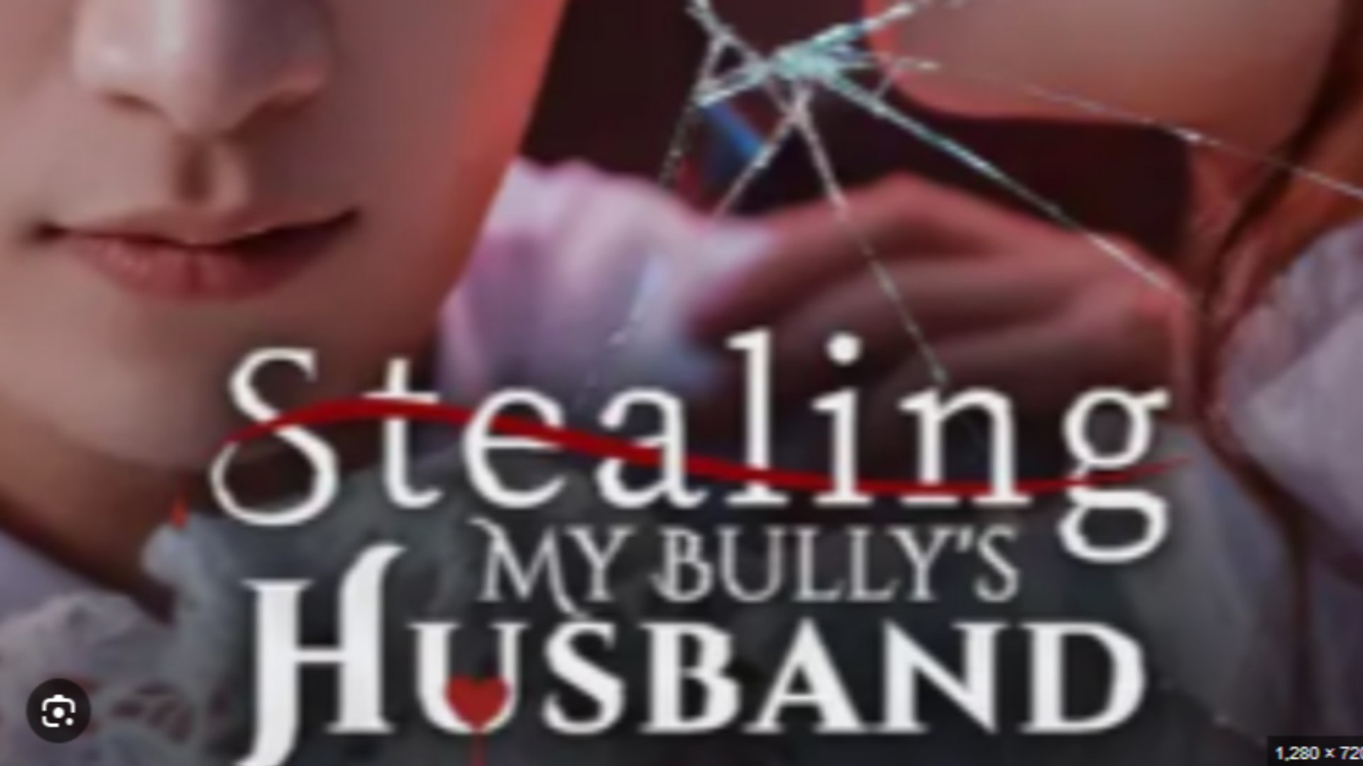 ⁣Stealing My Bully's Husband Drama Movies English Sub
