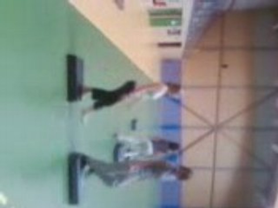 Vidéo-0004