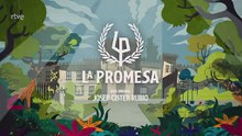 La Promesa  Capítulo 755