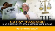 Hoy Mismo Estelar - Viernes 9 de enero 2026