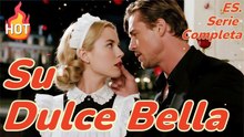 Su Dulce Bella - Capítulo- Atrapada en la Mafia (The Mafia's Caretaker)