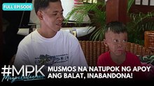 Magpakailanman: Ang Musmos Na Pagsubok —The Dave And John Concepcion Story (Full Episode)
