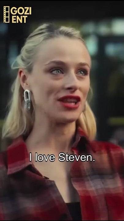 She Came Out of a Coma After 7 Years (2025) - FULL & DETAILED VERSION